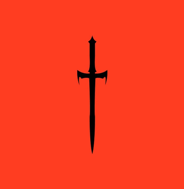 Video Editor Portfolio